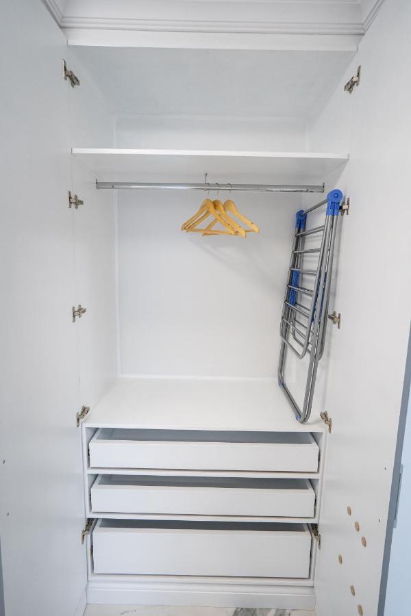 Gabi Apartament Сучава Экстерьер фото