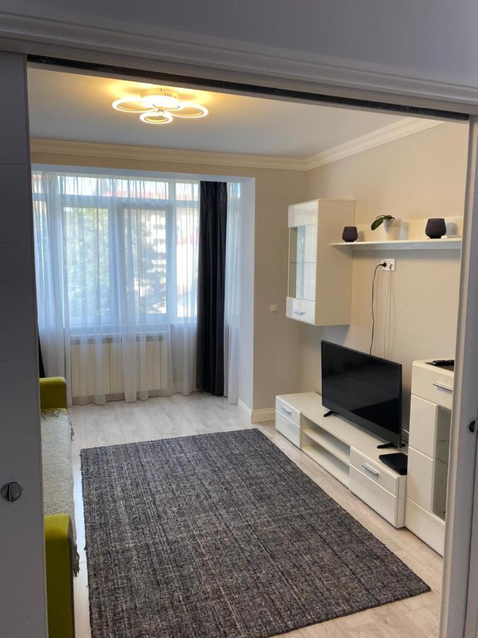 Gabi Apartament Сучава Экстерьер фото